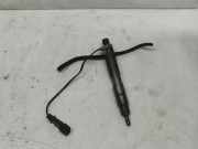 Einspritzdüse AUDI A4 (8D2, B5) 1.9 TDI 028130201S