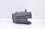 Andere Motorraumteile CITROËN BERLINGO (K9) 1.5 BlueHDi 100 9816982880