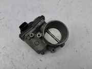 Drosselklappe MAZDA CX-5 (KF) 2.2 D PE2713640 5C1500437