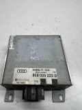 Tonverstärker AUDI A4 Avant (8ED, B7) 2.0 TDI 8E9035223D