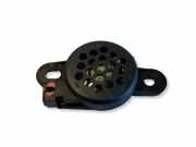 Parktronic PDC-Lautsprecher VW TOUAREG (CR7) 3.0 TDI 5Q0919279