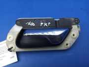 Türöffner innen links hinten Mercedes-Benz S-Klasse (W140) 1407600161