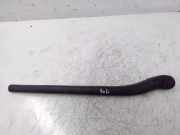 Stütze Heckwischer BMW 5er (E60) 7066173