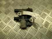 Vakuumpumpe VW TOUAREG (CR7) 3.0 TSI 4motion 4M0819067M