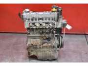 Motor ohne Anbauteile (Benzin) Fiat Punto (188)