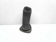 Alternator Generator Belt Mount POLESTAR 2 (P) EV 32269719