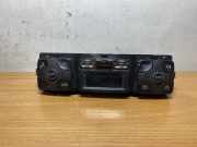 Heizungsbetätigung (Konsole) vorne Mercedes-Benz S-Klasse (W220) 2208300185