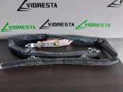 Dach SRS rechts PEUGEOT 308 II 1.6 BlueHDi 120 9805768380