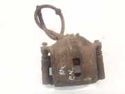 Bremssattel links vorne Citroen Berlingo I (MF)