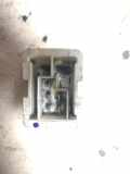 Blower Fan Relay OPEL ASTRA H (L48) 1.4 52475432
