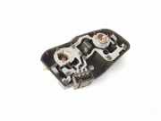 Lampenverkleidung hinten links BMW 3 (E46) 330 d 6907938