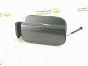 Kraftstofftankdeckel MERCEDES-BENZ C (W204) C 180 Kompressor (204.046) 2047500103