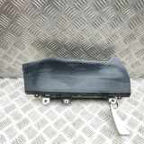 Knie-Airbag TOYOTA HILUX VIII Pick-up (_N1_) 2.4 D 4WD (GUN125_) 73900-0K081