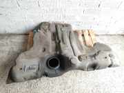 Tank Renault Laguna III (T) 172030001R