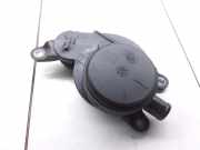 Motorentlüftung OPEL ANTARA 2.0 CDTI 96440314