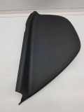 Other Dashboard Parts INFINITI Q30 1.5 D 684995DF0A