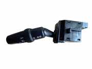 Drehknopf drehen MAZDA 6 Hatchback (GH) 2.0 MZR-CD 17D682