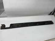 Unterbodenabdeckung links BMW 5 Touring (E39) 525 d 8201496
