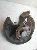 Radnabe hinten VW Passat B8 (3G)
