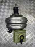 Bremskraftverstärker BMW 5er (E60) 32483213