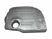 Motorabdeckung Renault Laguna III (T) 8200621297