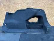 Kofferraumverkleidung BMW 3 (G20, G28) 3 (G20) 318 i 7438302
