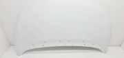 Motorhaube OPEL MERIVA B 1.7 CDTI
