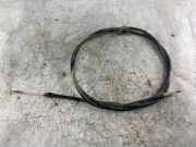 Handbremskabel MERCEDES-BENZ E T-Model (S210) E 220 T CDI (210.206) 2104201885