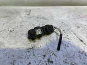 Kraftstoffdrucksensor MERCEDES-BENZ CLA Coupe (C117) CLA 180 (117.342) 61411