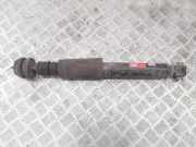 Stoßdämpfer hinten rechts PEUGEOT 406 Coupe (8C) 2.2 HDI S0385738 JGT217T