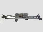 Scheibenwischermechanismus vorne VOLVO S80 II (AS) 2.5 T 30796358