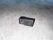 Luftdrucksensor für Höhenanpassung BMW 5er (E60) 7792260