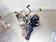 Lenkmechanismus OPEL ANTARA 2.0 CDTI 95201657