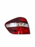 Rücklicht hinten links MERCEDES-BENZ M (W164) ML 300 CDI 4-matic (164.121) 1649061100