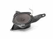 LAUTSPRECHER HUTABLAGE BMW 3 Touring (E46) 320 d 8381561