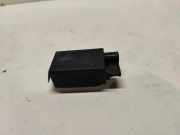 Luftqualitätssensor BMW 3 Touring (E46) 320 d 64118391470