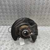 Achsschenkel (ABS) rechts vorne BMW X3 (F25) 6855954