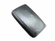 Armlehne AUDI A7 Sportback (4GA, 4GF) 3.0 TDI quattro 4G0864208G