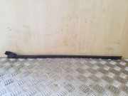 Windlauf Opel Frontera A (5_MWL4)