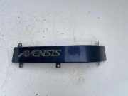 Lampenverkleidung hinten links TOYOTA AVENSIS (_T22_) 1.8 VVT-i (ZZT221_)