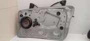 Fensterheber vorne links SKODA FABIA I Combi (6Y5) 1.4 6Y1837752LK