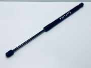 Heckklappendämpfer rechts Skoda Roomster (5J) 5J7827550