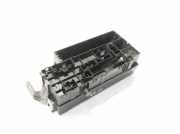Sicherungskasten SUBARU LEGACY III (BE) 2.0 AWD 82231AE000