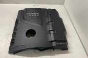 Motorabdeckung Audi A4 (8K, B8) 06J103925