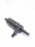 Scheinwerferwaschmotor BMW X5 (G05) xDrive 30 d Mild-Hybrid 001004