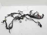 Kabelbaum Innenverkleidung RENAULT KOLEOS I (HY_) 2.0 dCi (HY0K) 240181073R