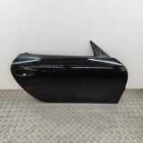 Tür rechts vorne Porsche Boxster (986) 99653101202