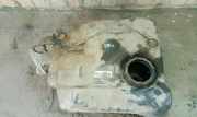 Tank Ford Focus (DAW, DBW) 0222085
