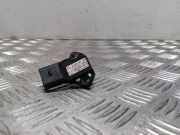 Mapsensor VW Passat B5.5 (3B3) 0281002401
