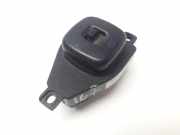 Spiegeleinstellschalter MAZDA PREMACY (CP) 2.0 TD BJOE66600